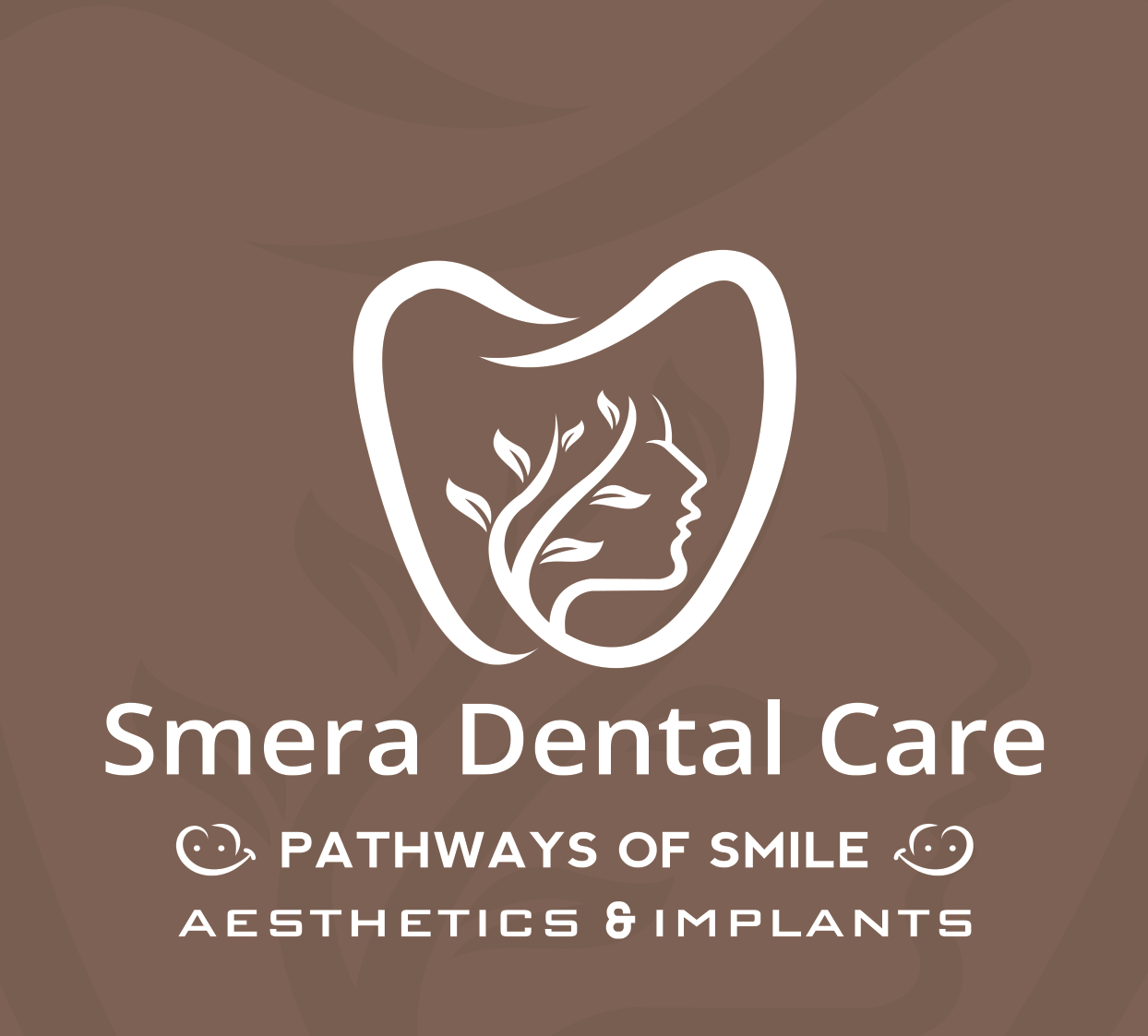Smera Dental Care