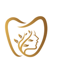 Smera Dental Care